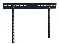 Picture of TV Wall Mount - Fixed Low Profile - 37" to 70"