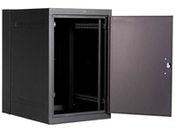 Picture of 11U WD Series Wall Mount Enclosure