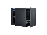 Picture of 19U WM Series Wall Mount/Swing Out Enclosure