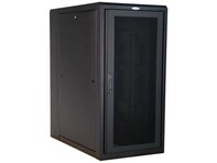 Picture of 24U ES Series Server Enclosure