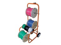 Picture of Cable Caddy