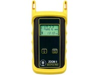 Picture of Silicon ZOOM 2 Optical Power Meter