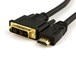 Picture of 1 Meter (3.28 FT) HDMI to DVI-D Cable - 0 of 1