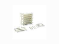 Picture of 110 Wiring Kit 300-pair