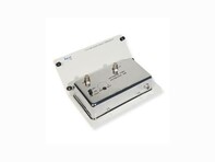 Picture of Resi Module Video Amplifer 25 Db
