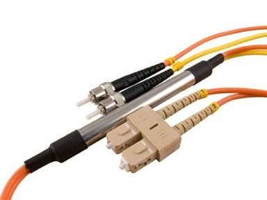 Picture for category Mode Conditioning Cables