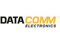 Picture for manufacturer DataComm®