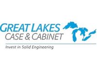 Picture for manufacturer Great Lakes®