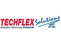 Picture for manufacturer TechFlex