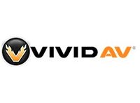 Picture for manufacturer Vivid AV®