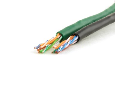 Picture for category Cat5e Cable Bulk