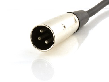 Picture for category XLR Cables