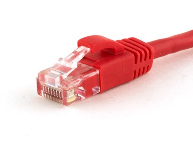 Picture for category Cat5e Patch Cables - Crossover