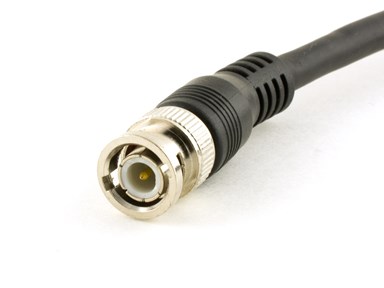 Picture for category RG58 Coaxial Cables