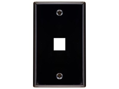 Picture for category Keystone Faceplates
