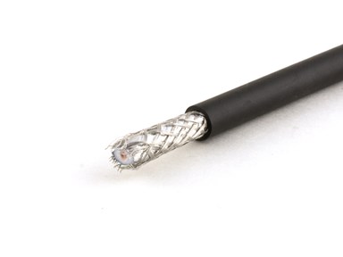 Picture for category RG-59 Bulk Coaxial Cable