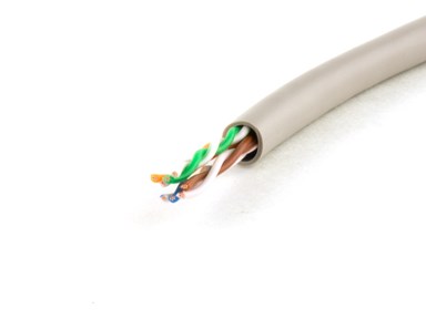 Picture for category Bulk Cat3 Cable