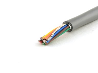 Picture for category Miscellaneous Bulk Cable