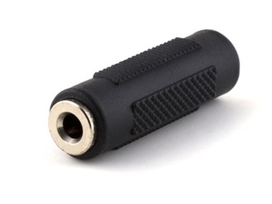 Picture for category 3.5MM Adapters