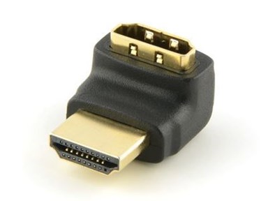 Picture for category HDMI Adapters