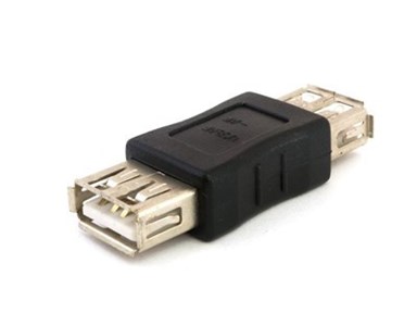 Picture for category USB Adapters