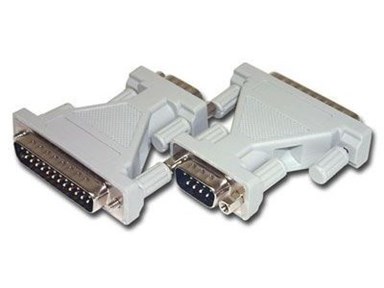Picture for category Serial Adapters