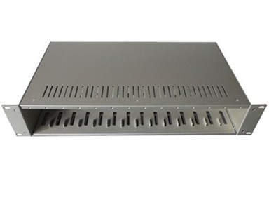 Picture for category Rack Mount