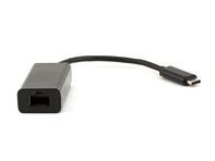 Picture of USB 3.1 Type C to Gigabit Ethernet Network Adapter