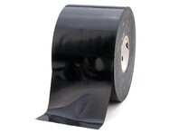 Picture of Premium Black Electrical Tape 2 Inch x 66 Feet