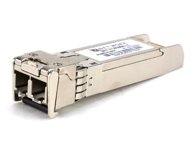 Picture for category Multimode Fiber SFP