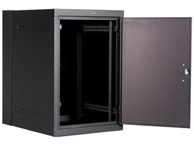 Picture for category Enclosures