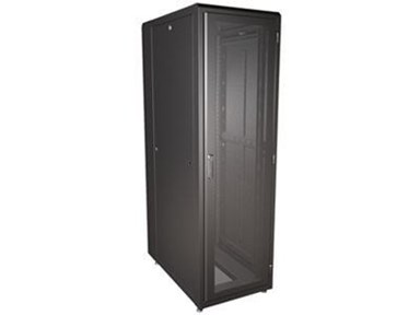 Picture for category Floor Standing Cabinets