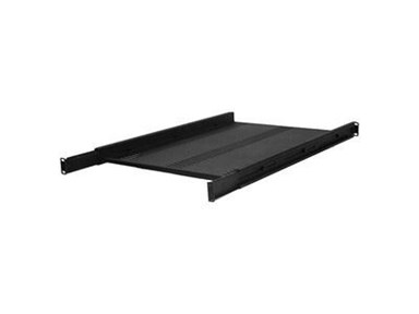 Picture for category 19 Inch Sliding Shelf