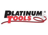 Picture for manufacturer Platinum Tools®