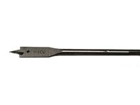 Picture of 1/2" x 6" Spade Bit