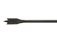 Picture of 3/4" x 16" Spade Bit