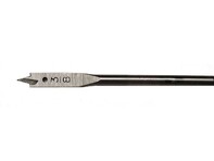 Picture of 3/8" x 16" Spade Bit
