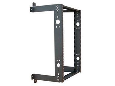Picture for category Wall Mount Open Frame