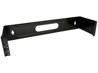 Picture for category Wall Mount Brackets