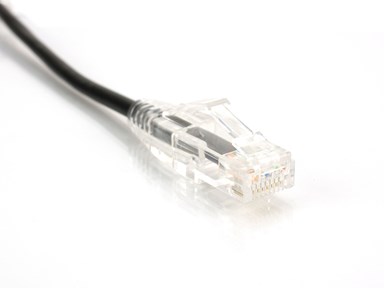 Picture for category Mini Cat6 Patch Cables