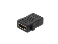 Picture of HDMI Panel Mount Coupler - Female to Female