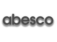 Picture for manufacturer Abesco