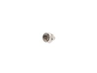 Picture of F-Type Coaxial Terminators - 75 Ohm, 5 pack