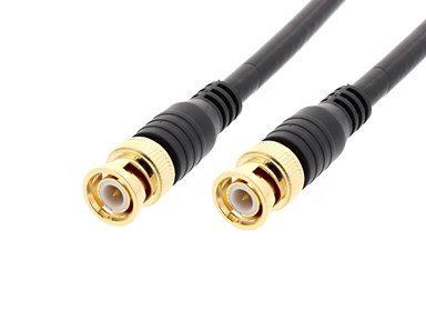 Picture for category HD-SDI Video Cables