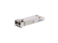 Picture of SFP Gigabit Fiber Module - 1000Base-SX, LC Multimode, Digital Diagnostic Monitoring, 550m, 850nm