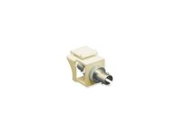 Picture of Module Fiber Optic St Ivory
