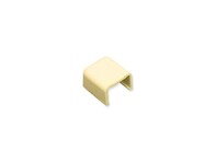 Picture of End Cap 3/4" Ivory 10pk