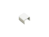 Picture of End Cap 3/4" White 10pk