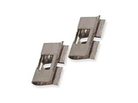 Picture of 66 Wiring Block Clip - 100 Pack