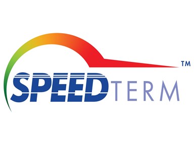 Picture for category SpeedTerm™ Keystone Jacks